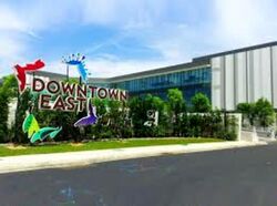 Jalan Loyang Besar (D17), Condominium #504237981